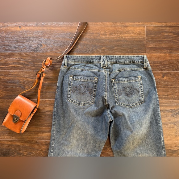 Cabi jeans - Picture 8 of 8